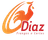 Diaz