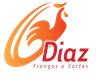 Diaz